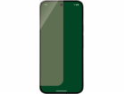 PanzerGlass Screen Protector Google Pixel 9 Pro XL UWF