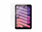PanzerGlass - Ochrana obrazovky pro tablet - ultra široký...