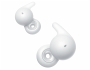 Sony True Wireless LinkBuds Open/BT/Bílá
