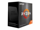 AMD Ryzen 7 5700G - 3.8 GHz - 8-jádrový - 16 vláken - 16 ...