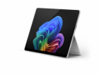 Microsoft Surface Pro Copilot+ PC - 11th Edition - tablet...