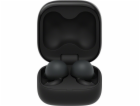 Sony True Wireless LinkBuds Open/BT/Černá