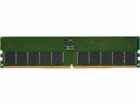 Kingston - DDR5 - modul - 32 GB - DIMM 288-pin - 4800 MHz...