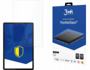 3mk ochranná folie Paper Feeling pro Lenovo Tab P12