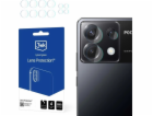 3mk Lens Protection pro Poco X6 5G