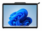Targus - Zadní kryt pro tablet - drsný povrch - termoplas...
