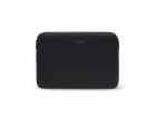 DICOTA PERFECT - Pouzdro na notebook - 13" - 13.3" - černá