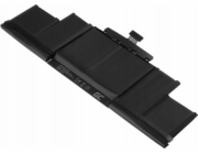 Green Cell A1494 battery for Apple MacBook Pro 15 A1398 (2013-2014)