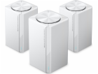 XIAOMI Mesh System AC1200 EU (3-pack)