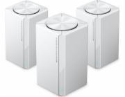 XIAOMI Mesh System AC1200 EU (3-pack)