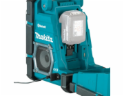 DMR300 Rádiová nabíječka, 12 - 18 V