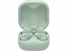 Sony Noise Cancelling LinkBuds Fit/ANC/BT/Zelená
