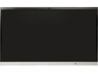 Dahua inteligentní monitor LCH75-MC410-B