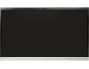 Dahua inteligentní monitor LCH75-MC410-B