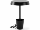 Umbra Cup Smart Lamp