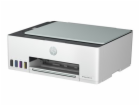 HP Smart Tank 582 All-in-One