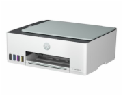 HP Smart Tank 582 All-in-One