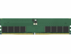 Kingston - DDR5 - modul - 48 GB - DIMM 288-pin - 5600 MHz...