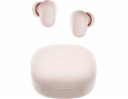 Xiaomi Redmi Buds 6 Play/ANC/BT/Bezdrát/Růžová
