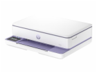 HP ENVY 6122e All-in-One - Multifunkční tiskárna - barva ...
