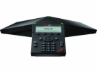 Poly Trio 8300 - Konferenční telefon VoIP - s rozhraní Bl...