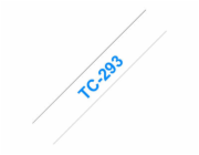 Brother páska do tiskárny štítků  Brothe