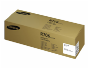 HP válec SS829A  originální/HP origináln