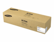 HP MLT-R704 - Černá - originální - zobrazovací jednotka tiskárny - pro MultiXpress SL-K302NR, SL-K3250NR, SL-K3300NR