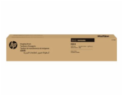 HP válec SS673A  R804  originální/HP ori