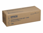Epson válec C13S051226  originální/Epson