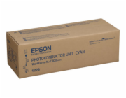 Epson válec C13S051226  originální/Epson