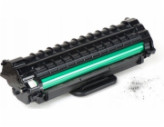 Lexmark - Azurová - originální - kazeta s barvivem LCCP, Lexmark Corporate - pro Lexmark CS820, CX820, CX825, CX860