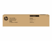 HP MLT-D704S  SS770A  D7045  originální/