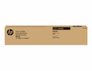 HP CLT-M804S - Purpurová - originální - kazeta s barvivem (SS628A) - pro MultiXpress SL-X3220NR, SL-X3280NR