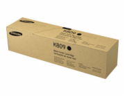 HP CLT-K809S  SS607A  originální/HP orig