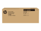 HP ML-D3470B  SU672A  D3470B  originální