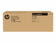 HP ML-D3470B  SU672A  D3470B  originální