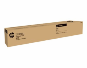 HP CLT-M806S  SS635A  M806S  originální/