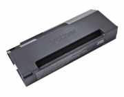 Brother HC-05BK - Vysoká výtěžnost - černá - originální - inkoustová cartridge - pro Brother HL-S7000DN100, HL-S7000DN50, HL-S7000DN70