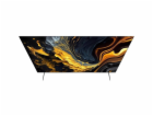 Xiaomi TV Max 85 2025
