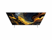 Xiaomi TV Max 85 2025