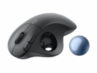 Logitech Ergo Series ERGO M575S - Kulový ovládač - ergono...