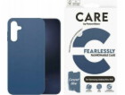 CARE by PanzerGlass - Zadní kryt pro mobilní telefon - re...