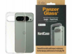 PanzerGlass HardCase - Zadní kryt pro mobilní telefon - r...