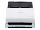 Canon imageFORMULA R30, 6051C003
