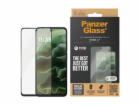 PanzerGlass - Ochrana obrazovky pro mobilní telefon - ult...