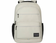 Targus Octave III - Batoh na notebook - 15" - 16" - papyru