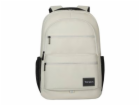 Targus Octave III - Batoh na notebook - 15" - 16" - papyru