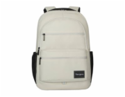 Targus Octave III - Batoh na notebook - 15" - 16" - papyru