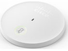 Cisco Telepresence Table - Mikrofon - pro P/N: CS-BAR-C-U...